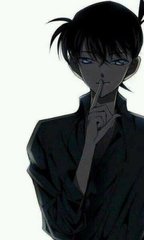 狼友视频不迷路最新版